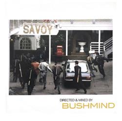 Download Bushmind - Light My Cigarette