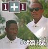 descargar álbum 1+1 - How Low Can I Go