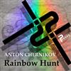 ladda ner album Anton Chernikov - Rainbow Hunt