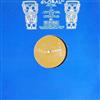 last ned album Global Inc - Go Global