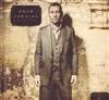 escuchar en línea David Gray - Draw The Line