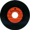 lytte på nettet Jackie Wilson - My Heart Belongs To Only You The Way I Am