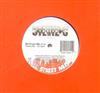 ascolta in linea Stevie C - Do U Luv Me