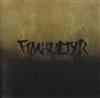 Fimbultyr - Gryende Tidevarv