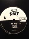 descargar álbum Nottz Presents DMP - So High Ooh Hear Me Knockin