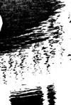 baixar álbum Endless Time - Patience