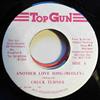 Chuck Turner - Another Love Song Medley