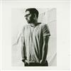 descargar álbum Cosmin TRG - Fizic