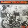 online anhören Various - It Came From Hell Vol4