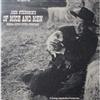 ladda ner album Various - Of Mice And Men