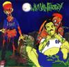 Ninja Hatorry - Ninja Hatorry