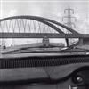 escuchar en línea Midnight Circuitry Society - Buildings Quartz Radium