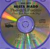 online luisteren Madd Hatta Introduces Mista Madd - The PH Factor