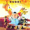escuchar en línea Bubbi - Hvíta Hliðin Á Svörtu