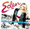descargar álbum Eden XO - Too Cool To Dance