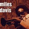 escuchar en línea Miles Davis - This Is Jazz Vol 38 Miles Davis Electric