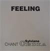 descargar álbum Sylviane Cedia - Feeling