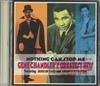 Gene Chandler - Nothing Can Stop Me Gene Chandlers Greatest Hits