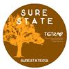 descargar álbum Tetrad - Heart Of SoundsystemWell Maybe Dub
