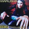 Album herunterladen Marusha - MP3 Stereo