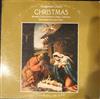 écouter en ligne Monastic Choir Of St Peter's Abbey, Solesmes Directed By Dom Jean Claire - Gregorian Chant Christmas
