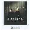 last ned album Apothek - Roaring