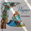 lataa albumi Karlheinz Böhm - Wagner für Kinder