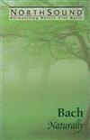 online anhören Nancy Jensen - Bach Naturally