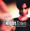 lytte på nettet The Artist (Formerly Known As Prince) - Night Town