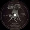 ascolta in linea Kalibre & Dodger Feat General Levy - Beat Killer