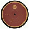 baixar álbum MrK - One Skin EP