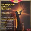 online luisteren Heinz Schachtner - Trompette Pour Danser