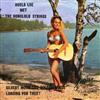baixar álbum The Honolulu Strings - Silvery Moon And Golden Sands Longing For Thee