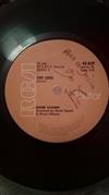 baixar álbum David Cassidy - For Love Love In Bloom
