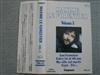 ladda ner album Maxime Le Forestier - Volume 3