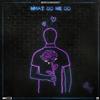 baixar álbum Boye & Sigvardt - What Do We Do