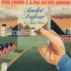 online anhören André Dufour - Dins Lnord Y A Pas Qudes Corons