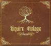 escuchar en línea Nolage - Aquire Nolage