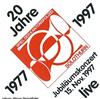 écouter en ligne Spiel Der Kantonspolizei Solothurn - Jubiläumskonzert 20 Jahre Spiel Der Kantonspolizei Solothurn