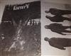 Album herunterladen Entity - Promo Rehearsal 95