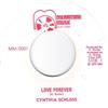 Cynthia Schloss Harold Butler - Love Forever