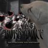 escuchar en línea I Was Born Twice - Deathcore Valentines