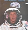 last ned album Randy Vanwarmer - Terraform