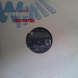 Download Wally Lopez - Amman Purify My Blood