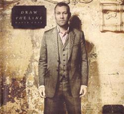 Download David Gray - Draw The Line