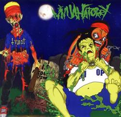 Download Ninja Hatorry - Ninja Hatorry