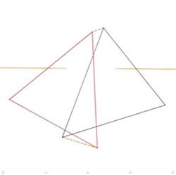 Download Egypt - Enter Thru The Red Door Living In A Dream World