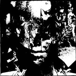 Download Yautja - Songs of Lament