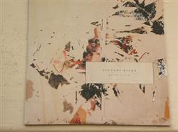 Download Victory Kicks - Get Blurred