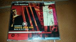 Download Jorge Ben - Filho Maravilha